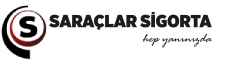 Saraclar Sigorta